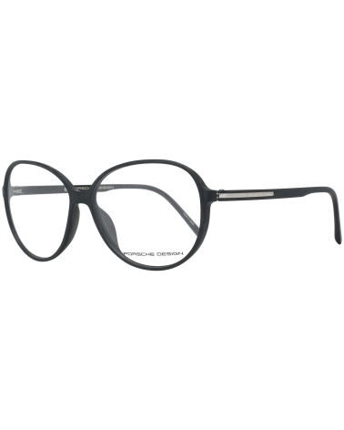EYEGLASSES PORSCHE DESIGN WOMEN P8279-57A (Lens/Bridge/Temple) 57-13-140 mm)