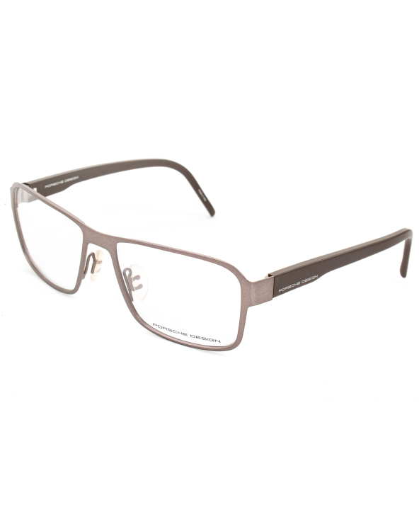 GLASSES PORSCHE MAN P8290-C (Lens/Bridge/Temple) 56/17/140 mm)
