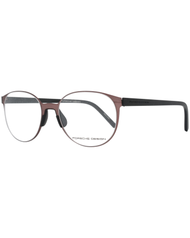 GLASSES PORSCHE Unisex P8312-53F (Lens/Bridge/Temple) 53/19/145 mm)