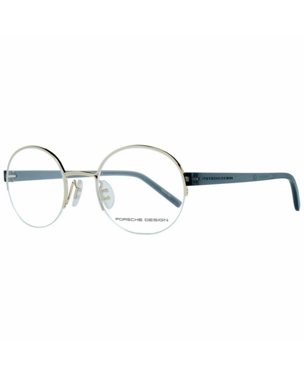 GLASSES PORSCHE Unisex P8350-50D (Lens/Bridge/Temple) 50/22/145 mm)