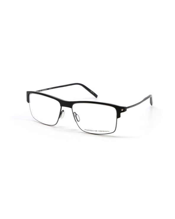 GLASSES PORSCHE MAN P8361-A (Lens/Bridge/Temple) 55/16/145 mm)