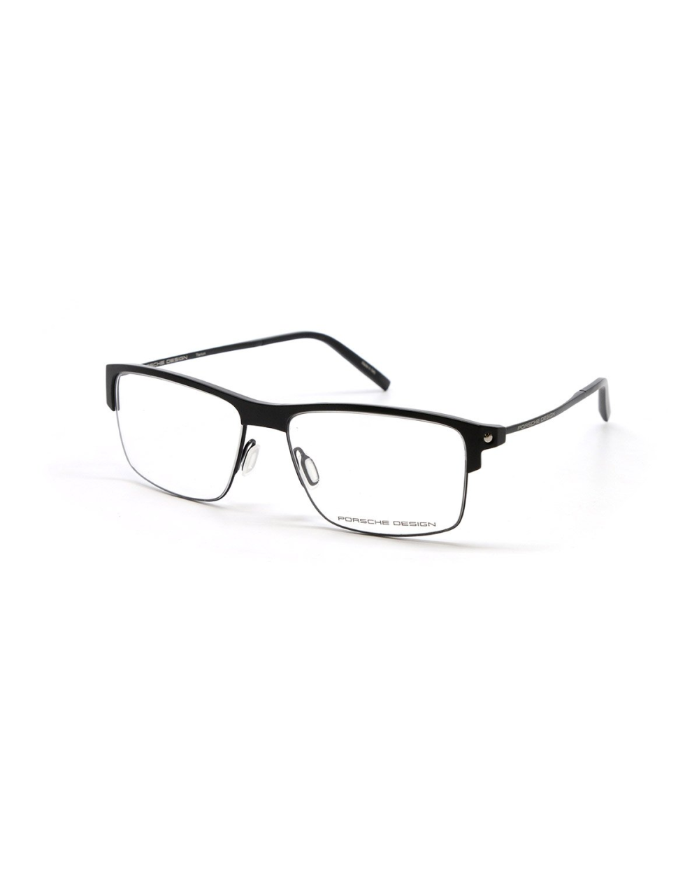 GLASSES PORSCHE MAN P8361-A (Lens/Bridge/Temple) 55/16/145 mm)