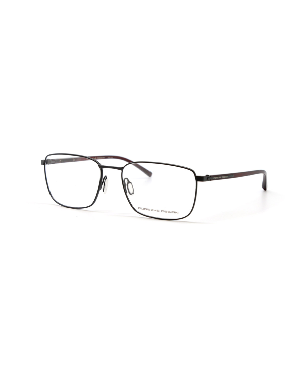 GLASSES PORSCHE MAN P8368-A (Lens/Bridge/Temple) 56/17/145 mm)