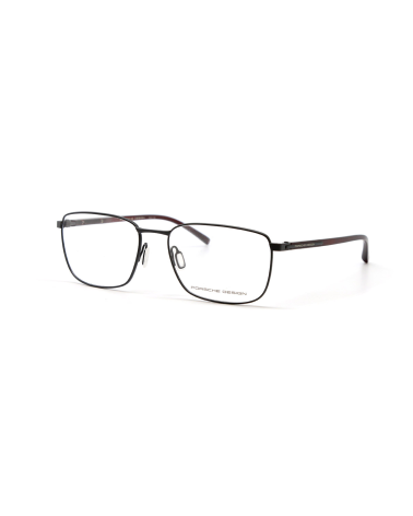 GLASSES PORSCHE MAN P8368-A (Lens/Bridge/Temple) 56/17/145 mm)
