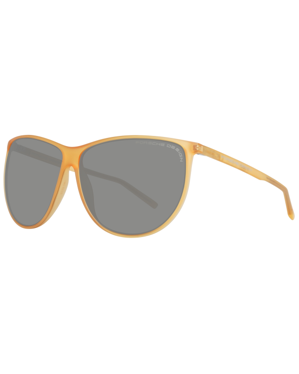 SUNGLASSES PORSCHE DESIGN WOMEN P8601-61C (Lens/Bridge/Temple) 61/12/135 mm)