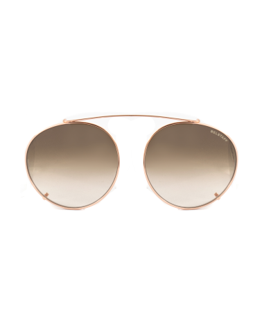 CLIP BELSTAFF UNISEX PARKGATECLIPS (Lens/Bridge/Temple) 50/12 mm)