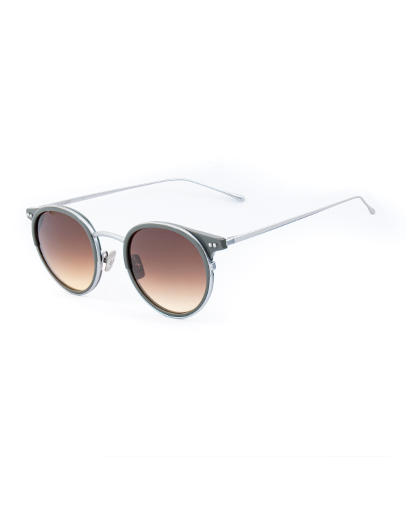 SUNGLASSES BELSTAFF WOMEN PARKGATE-S122 (Lens/Bridge/Temple) 48/21/145 mm)