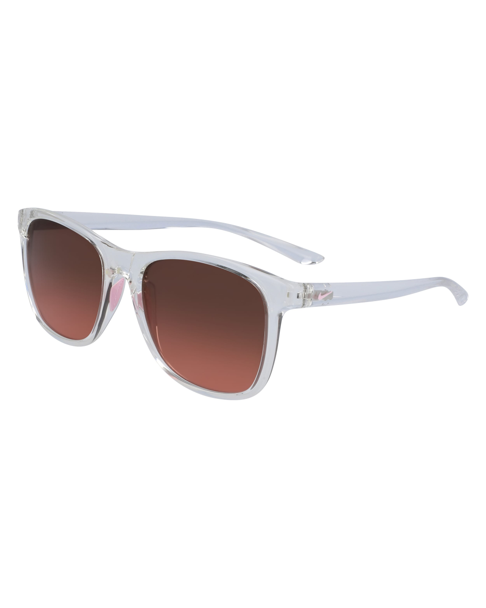 SUNGLASSES NIKE MAN PASSAGEEV119 (Lens/Bridge/Temple) 55/18/145 mm)
