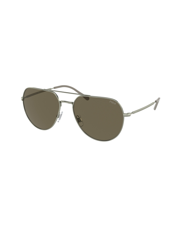 SUNGLASSES RALPH LAUREN MAN PH3139-9429-3 (Lens/Bridge/Temple) 57/17/145 mm)