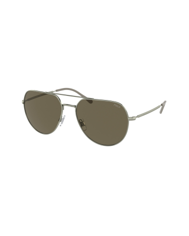SUNGLASSES RALPH LAUREN MAN PH3139-9429-3 (Lens/Bridge/Temple) 57/17/145 mm)