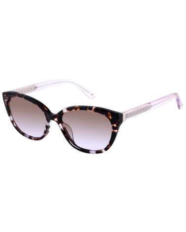 SUNGLASSES KATE SPADE WOMEN PHILIPPAGSB3V (Lens/Bridge/Temple) 54/17/140 mm)