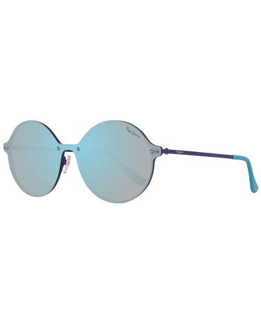 SUNGLASSES PEPE JEANS UNISEX PJ5135C4140 (Lens/Bridge/Temple) 140/0/145 mm)