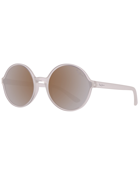 SUNGLASSES PEPE JEANS UNISEX PJ7286C457 (Lens/Bridge/Temple) 57/21/145 mm)