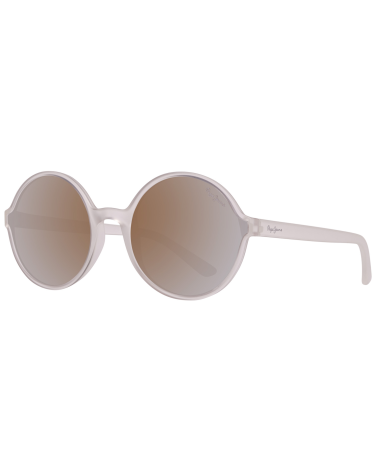 SUNGLASSES PEPE JEANS UNISEX PJ7286C457 (Lens/Bridge/Temple) 57/21/145 mm)
