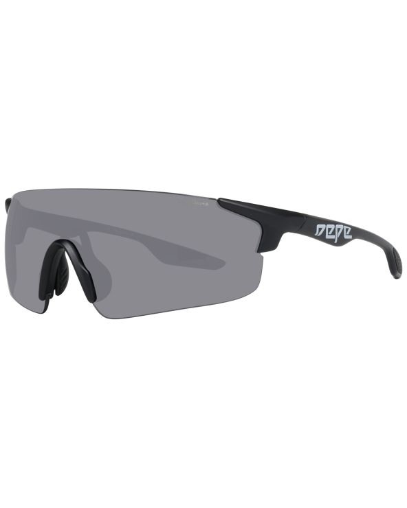 SUNGLASSES PEPE JEANS MAN PJ7372-130C1 (Lens/Bridge/Temple) 130/00/180 mm)