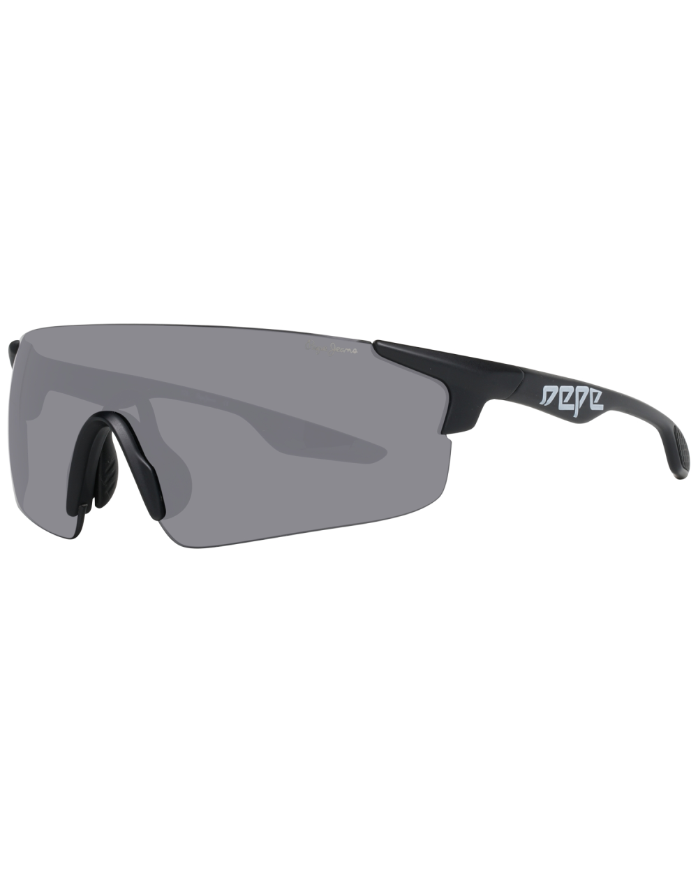 SUNGLASSES PEPE JEANS MAN PJ7372-130C1 (Lens/Bridge/Temple) 130/00/180 mm)