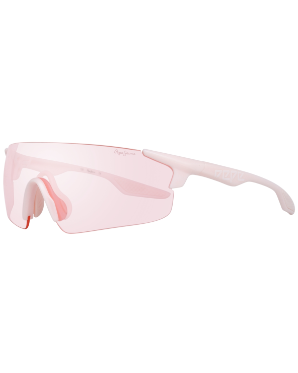SUNGLASSES PEPE JEANS Unisex PJ7372-130C4 (Lens/Bridge/Temple) 130/00/180 mm)