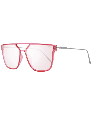 SUNGLASSES PEPE JEANS WOMEN PJ7377-63C5 (Lens/Bridge/Temple) 63/15/140 mm)