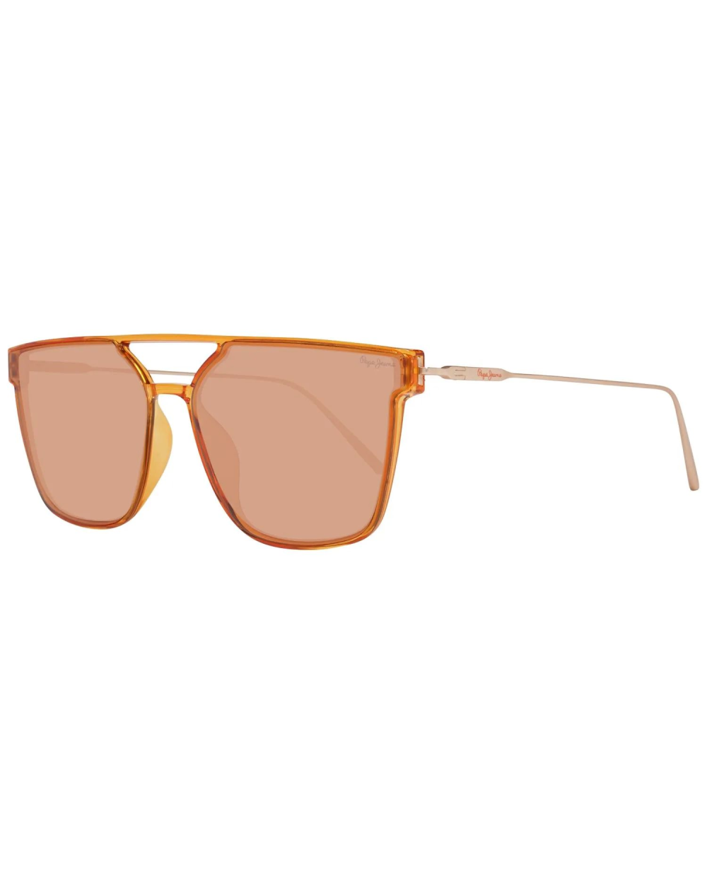 SUNGLASSES PEPE JEANS WOMEN PJ7377-63C6 (Lens/Bridge/Temple) 63/15/140 mm)