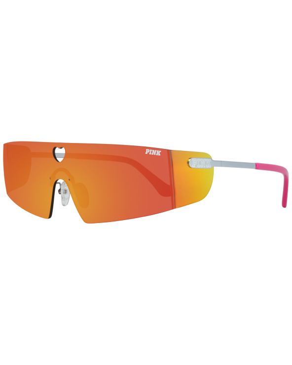 SUNGLASSES VICTORIA S SECRET PINK WOMAN PK0008-13416F (Lens/Bridge/Temple) 63-14-125 mm)
