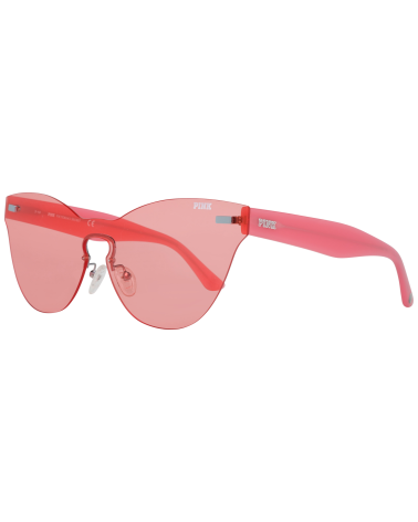 SUNGLASSES VICTORIA S SECRET PINK WOMAN PK0011-0066S (Lens/Bridge/Temple) 62-14-145 mm)