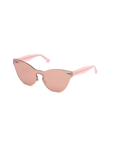 SUNGLASSES VICTORIA S SECRET PINK WOMAN PK0011-72T (Lens/Bridge/Temple) 00/14/145 mm)