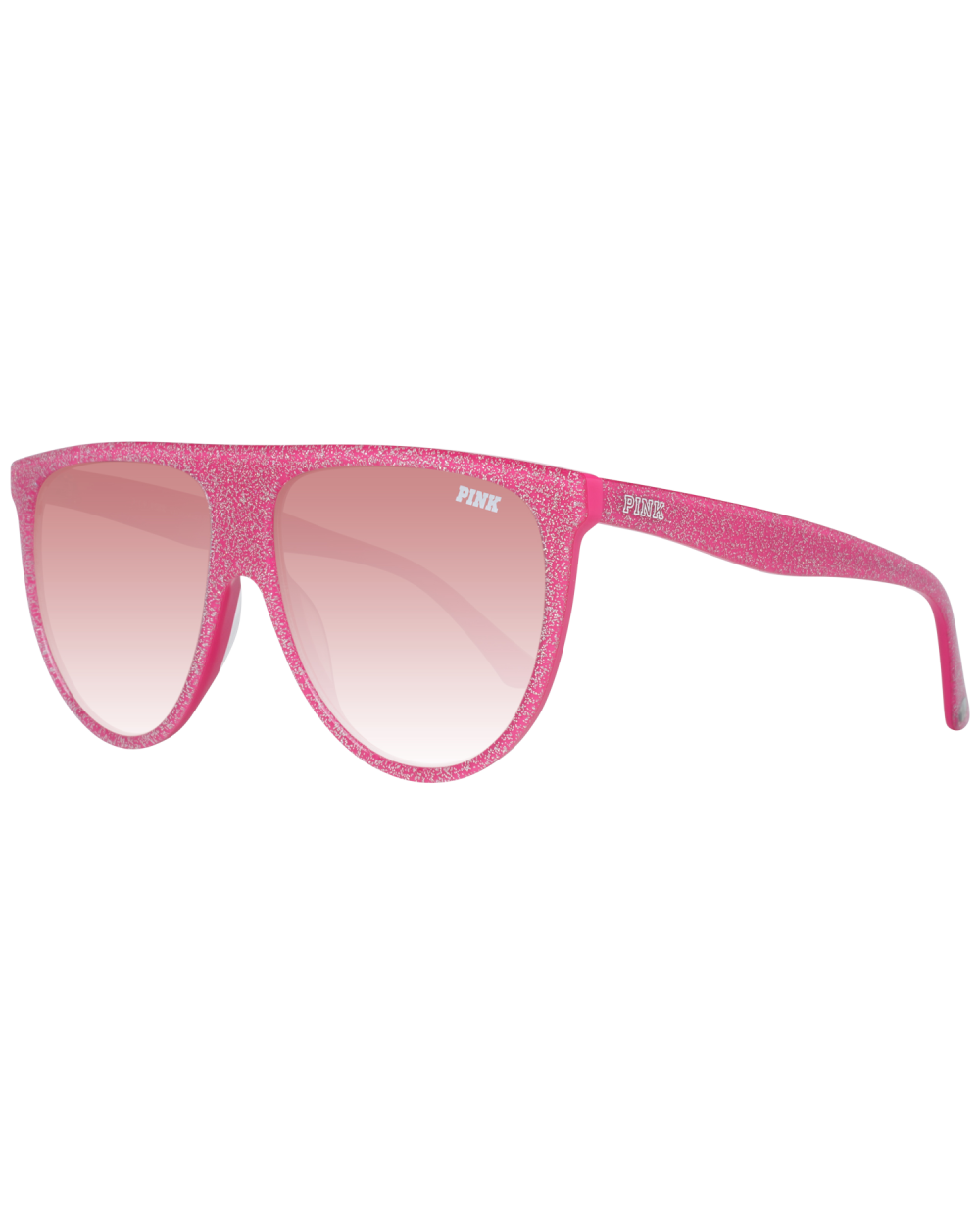 SUNGLASSES VICTORIA S SECRET PINK WOMAN PK0015-5972T (Lens/Bridge/Temple) 59-14-145 mm)