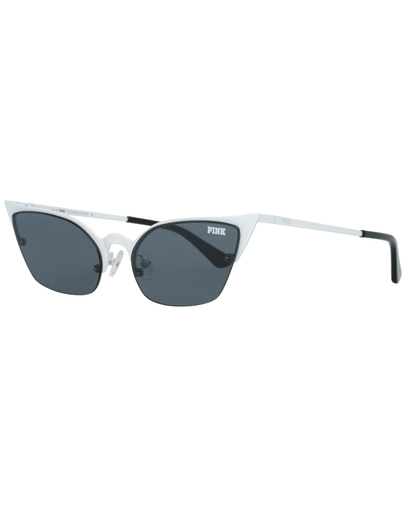SUNGLASSES VICTORIA S SECRET PINK WOMAN PK0016-5525A (Lens/Bridge/Temple) 55-18-145 mm)