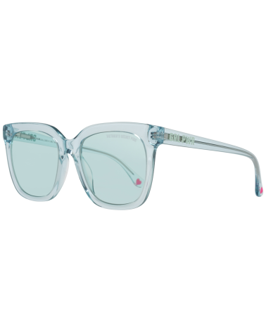 SUNGLASSES VICTORIA S SECRET PINK WOMAN PK0018-5589N (Lens/Bridge/Temple) 55-19-140 mm)