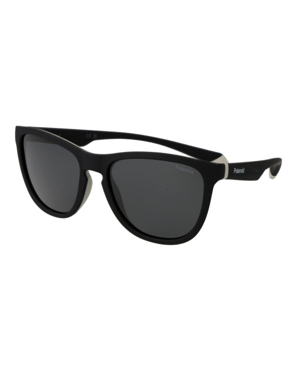 SUNGLASSES POLAROID UNISEX PLD2133S08AM9 (Lens/Bridge/Temple) 56/17/140 mm)