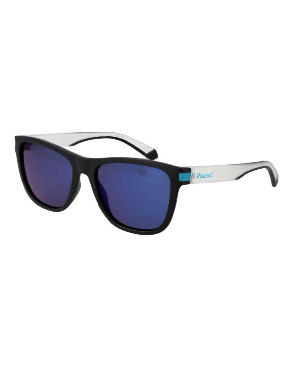 SUNGLASSES POLAROID UNISEX PLD2138S560VK (Lens/Bridge/Temple) 56/17/140 mm)