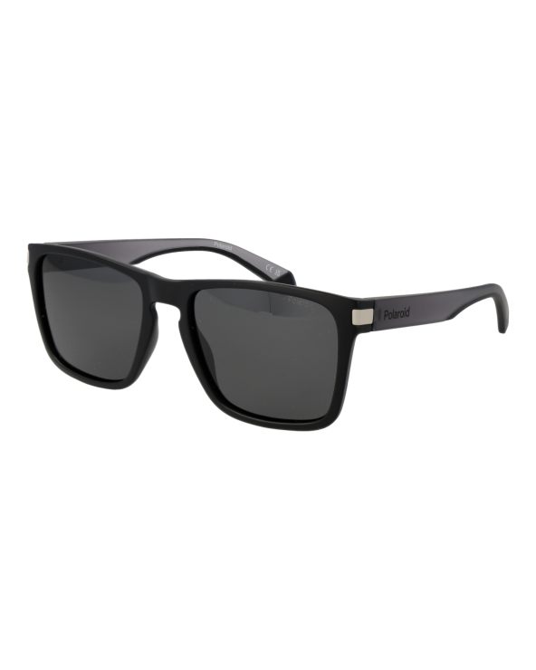 SUNGLASSES POLAROID UNISEX PLD2139S56O6W (Lens/Bridge/Temple) 56/18/140 mm)