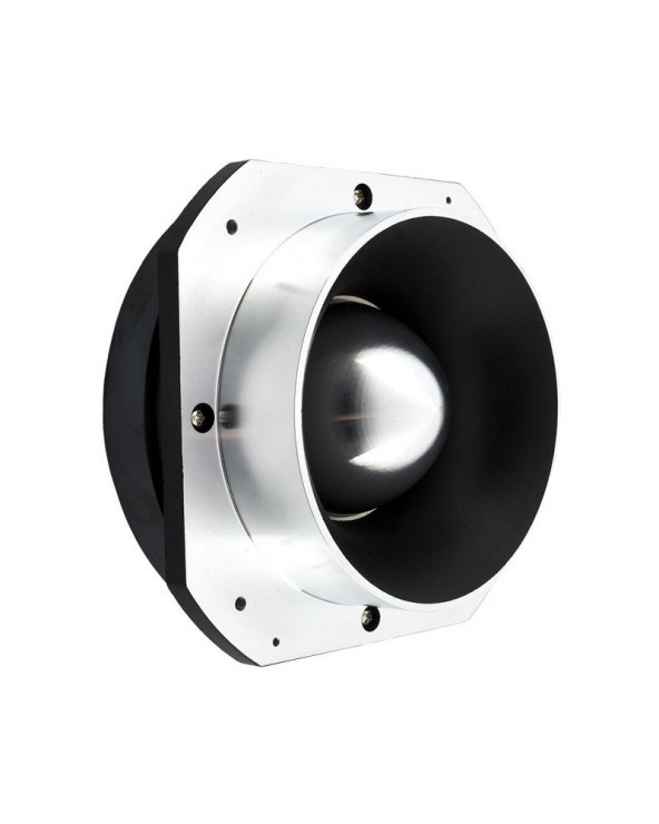 Ηχείο αυτοκινήτου - CTC-52AG