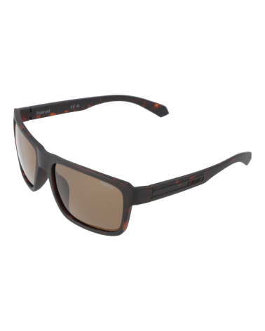 SUNGLASSES POLAROID MAN PLD2158S58HGC (Lens/Bridge/Temple) 58/17/135 mm)