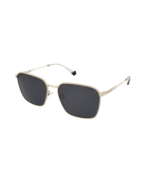 SUNGLASSES POLAROID MAN PLD4120GSXLOJ (Lens/Bridge/Temple) 59/17/145 mm)