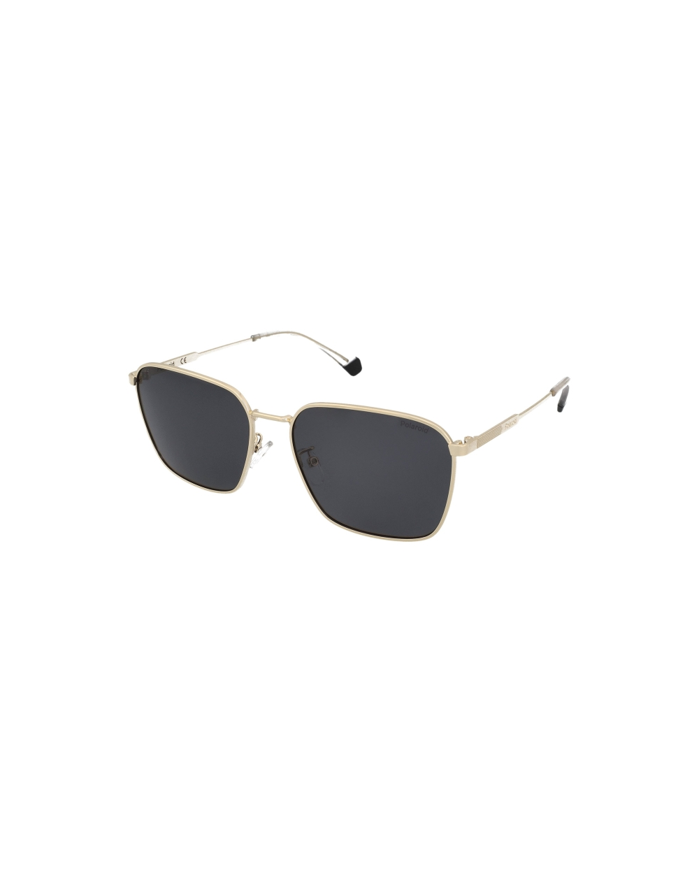 SUNGLASSES POLAROID MAN PLD4120GSXLOJ (Lens/Bridge/Temple) 59/17/145 mm)