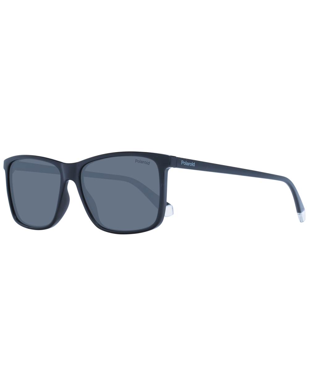 SUNGLASSES POLAROID MAN PLD4137S58807 (Lens/Bridge/Temple) 58/15/145 mm)