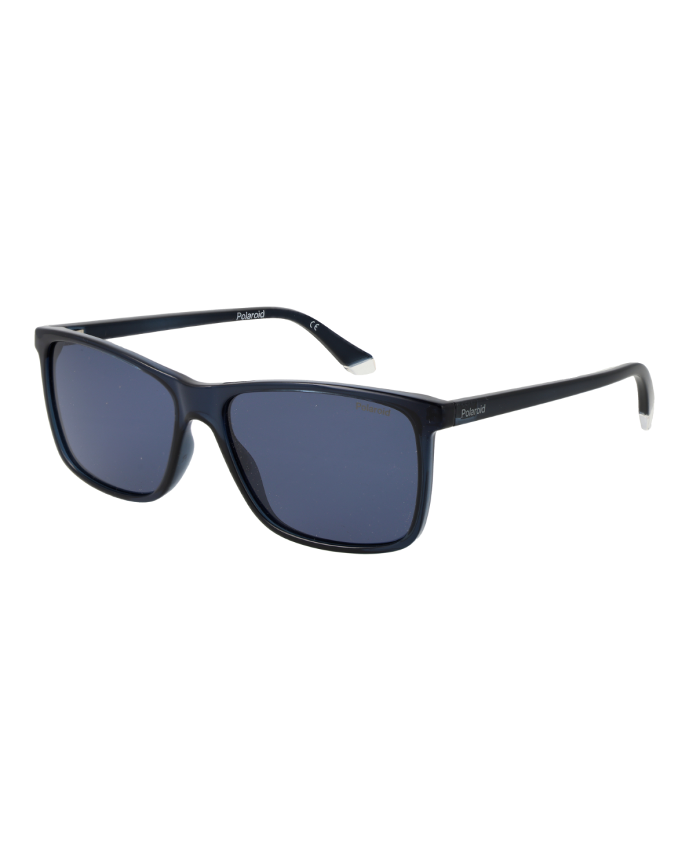 SUNGLASSES POLAROID MAN PLD4137S58PJP (Lens/Bridge/Temple) 58/15/145 mm)