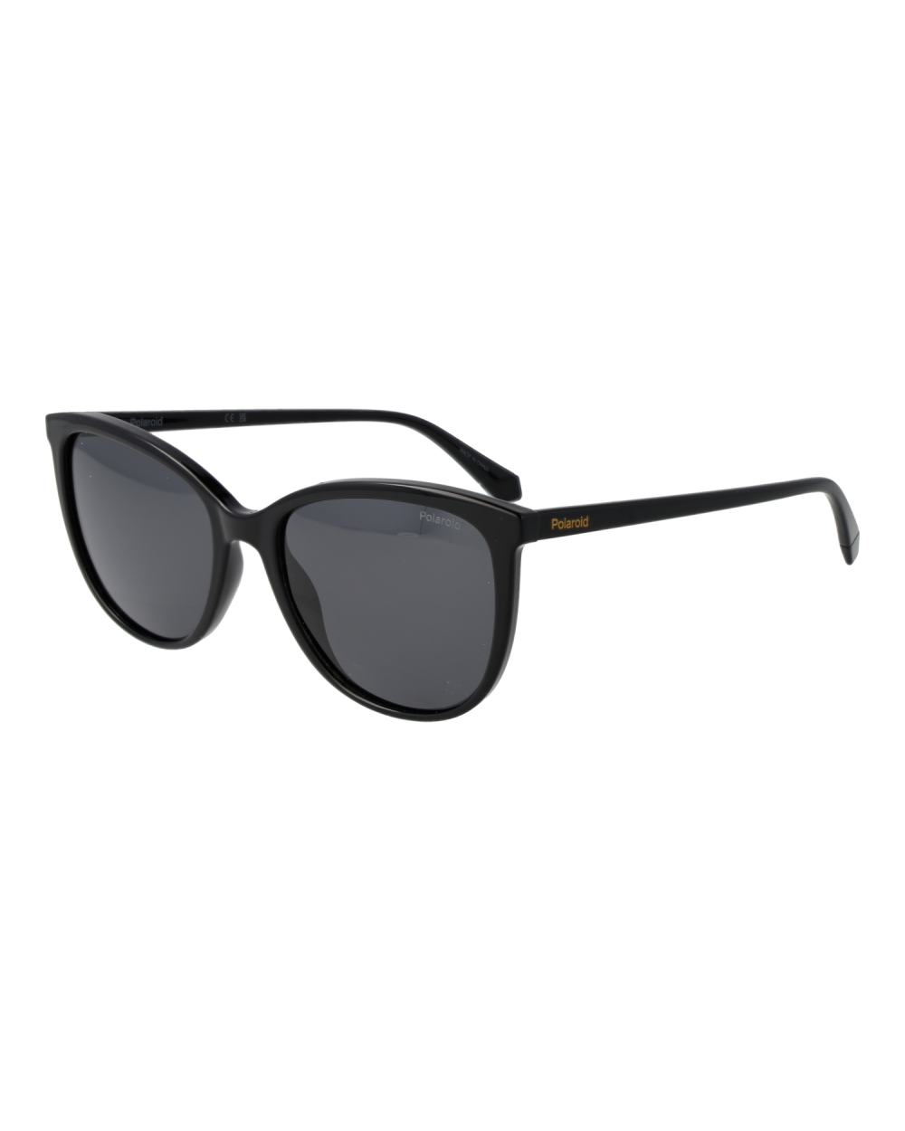 SUNGLASSES POLAROID WOMEN PLD4138S55807 (Lens/Bridge/Temple) 55/18/145 mm)