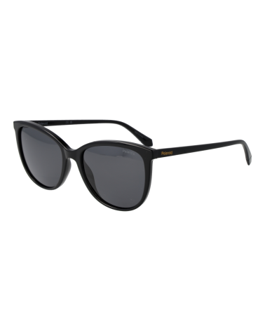 SUNGLASSES POLAROID WOMEN PLD4138S55807 (Lens/Bridge/Temple) 55/18/145 mm)