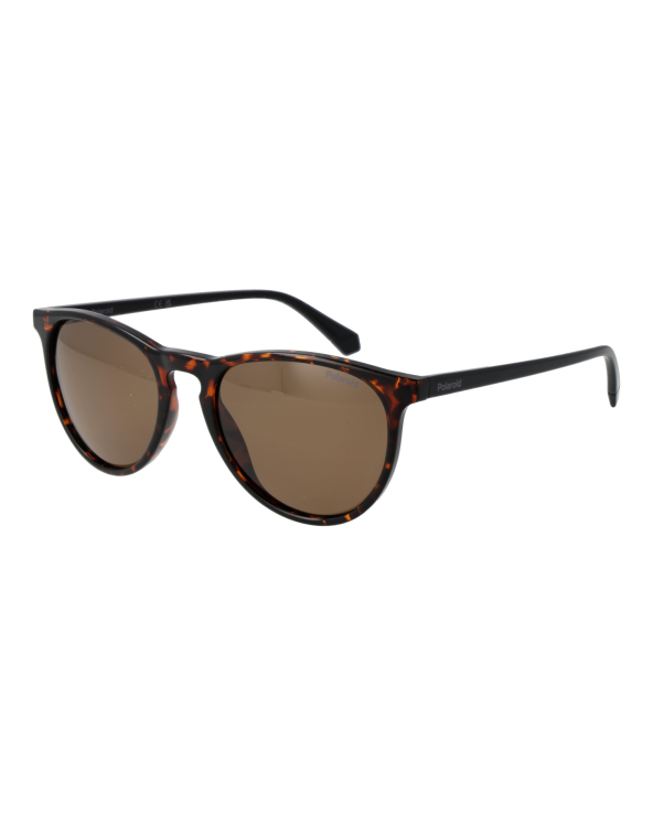 SUNGLASSES POLAROID WOMEN PLD4152S54086 (Lens/Bridge/Temple) 54/19/145 mm)