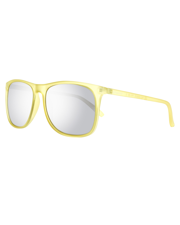 SUNGLASSES POLAROID UNISEX PLD6002/S-PVI (Lens/Bridge/Temple) 56/17/140 mm)