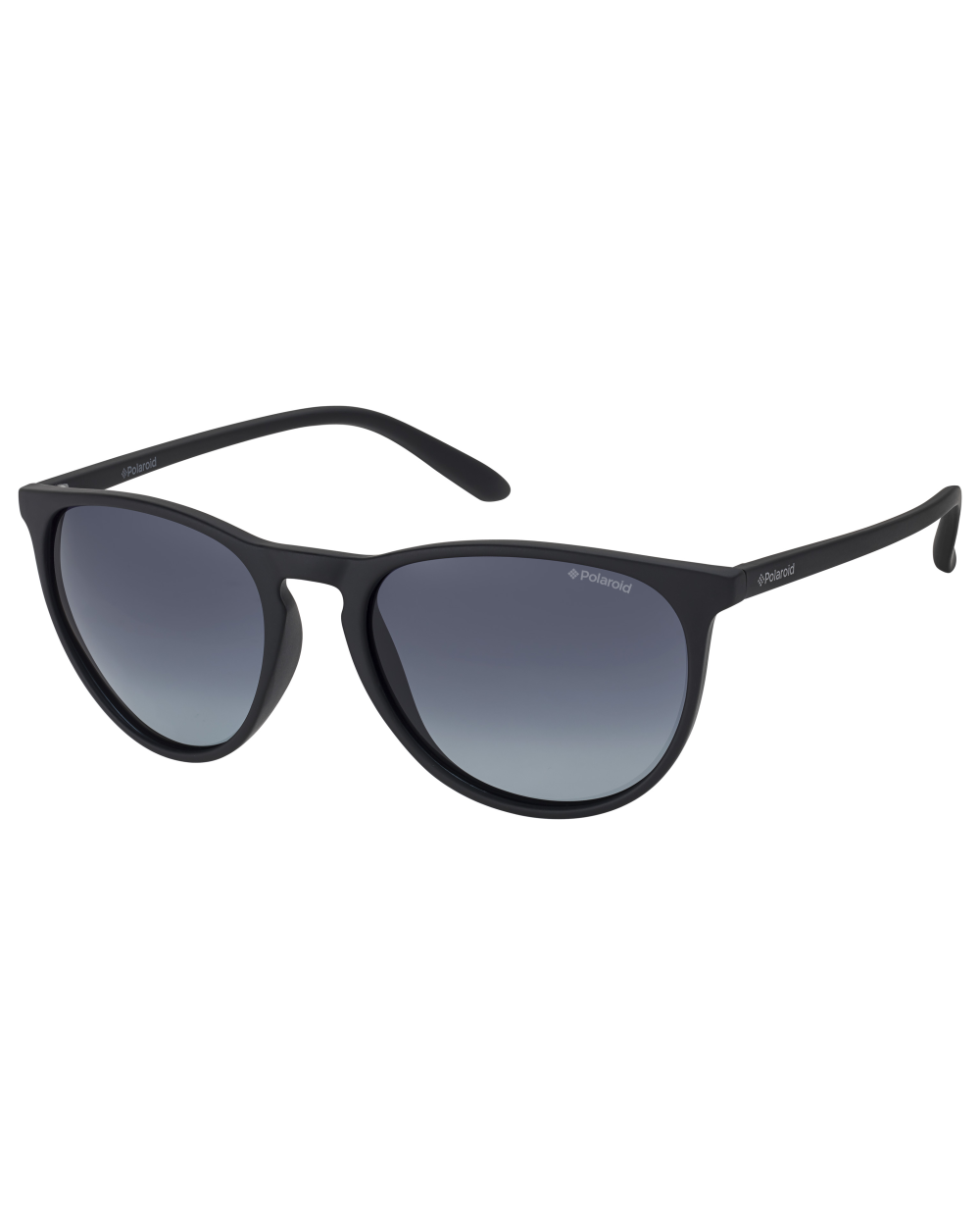 SUNGLASSES POLAROID Unisex PLD6003NSDL5W (Lens/Bridge/Temple) 54/19/140 mm)
