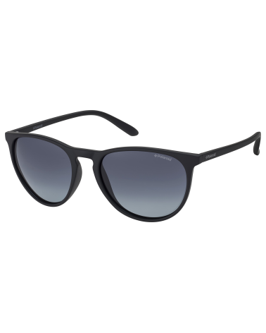 SUNGLASSES POLAROID Unisex PLD6003NSDL5W (Lens/Bridge/Temple) 54/19/140 mm)
