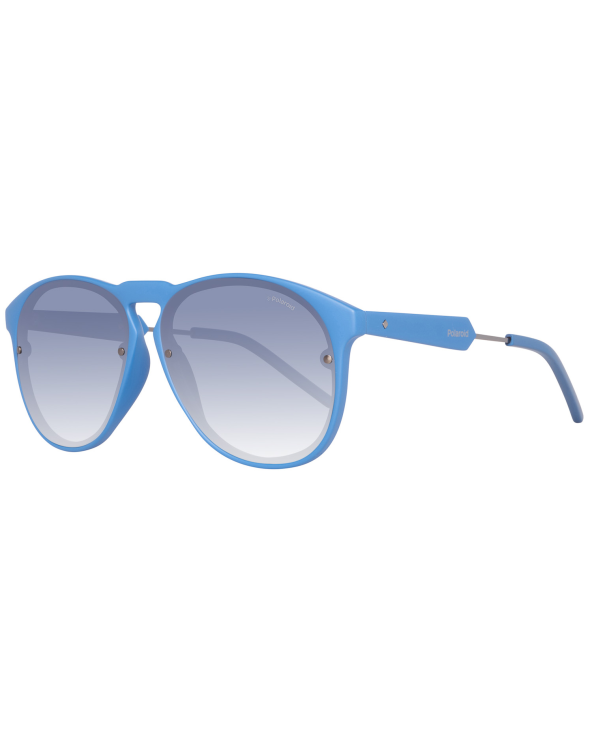 SUNGLASSES POLAROID WOMAN PLD6021STN5Z7 (Lens/Bridge/Temple) 58/13/145 mm)