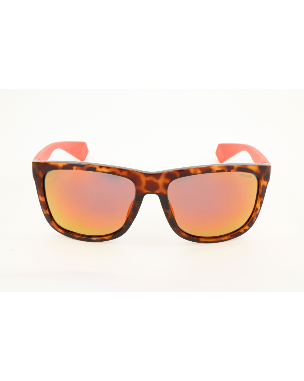 SUNGLASSES POLAROID MAN PLD6062-FS-86 (Lens/Bridge/Temple) 59/18/140 mm)