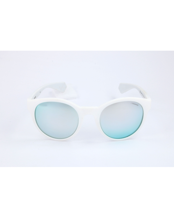 SUNGLASSES POLAROID Unisex PLD6063GS-VK6 (Lens/Bridge/Temple) 52/23/140 mm)