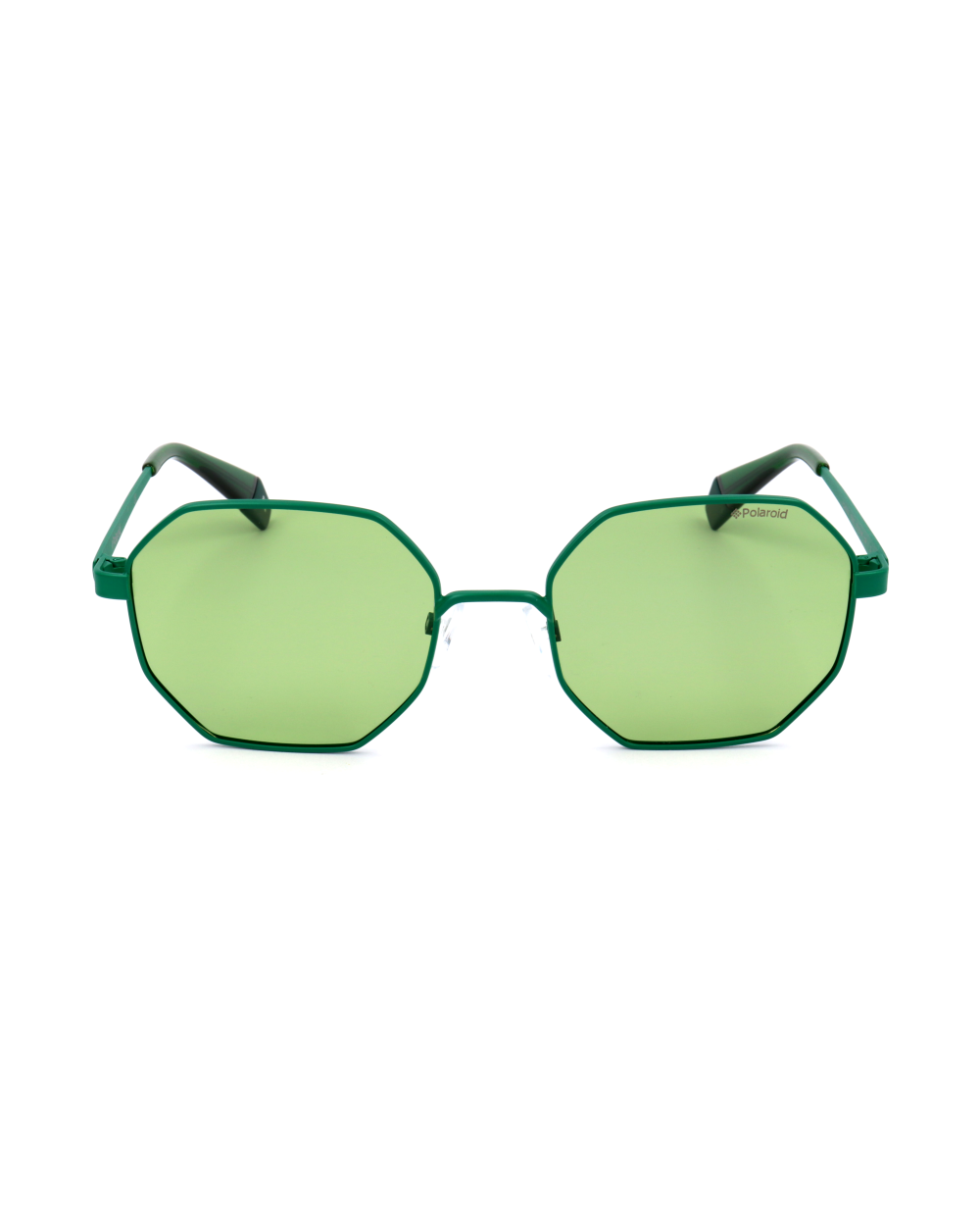 SUNGLASSES POLAROID UNISEX PLD6067S1EDUC (Lens/Bridge/Temple) 53/14/135 mm)