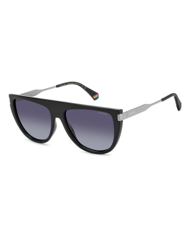 SUNGLASSES POLAROID WOMEN PLD6221SX807 (Lens/Bridge/Temple) 57/16/140 mm)