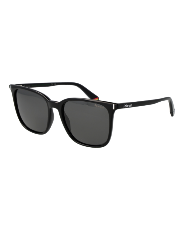 SUNGLASSES POLAROID WOMEN PLD6226S54807 (Lens/Bridge/Temple) 54/17/140 mm)